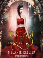 A_Dream_of_Ebony_and_White